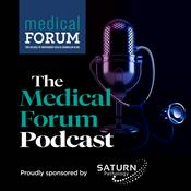Podcast Medical Forum Podcast