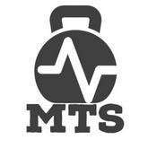 Podcast Medical Training System