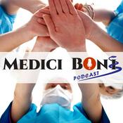 Podcast Medici Boni Podcast