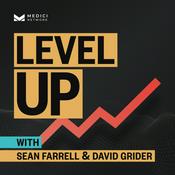 Podcast Medici Presents: Level Up