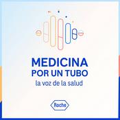 Podcast Medicina por un tubo