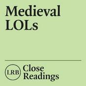 Podcast Medieval LOLs