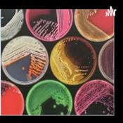 Podcast Medios de cultivo