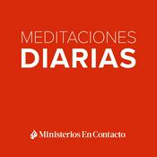 Podcast Meditaciones diarias