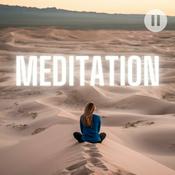 Podcast Meditation: Self-Talk, Daily Affirmations, Mindfulness, Positivity