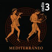 Podcast Mediterráneo