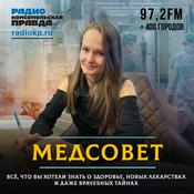 Podcast Медсовет