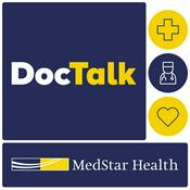 Podcast MedStar Health DocTalk (series)