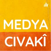 Podcast Medya Civakî