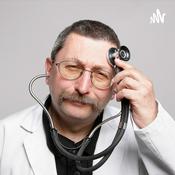 Podcast Medycyna i okolice - rozmowy niepoprawne