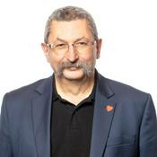 Podcast Medycyna i okolice - rozmowy użyteczne