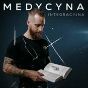 Podcast Medycyna Integracyjna