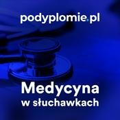 Podcast Medycyna w słuchawkach