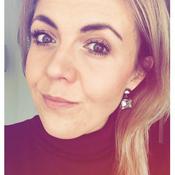 Podcast Otyłość - to się leczy