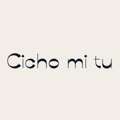 Podcast Cicho mi tu - Medytacje po polsku