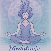 Podcast Medytacje po polsku