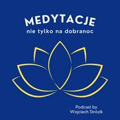 Podcast Medytacje