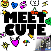 Podcast Meet Cute Originals