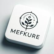 Podcast Mefkure
