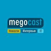 Podcast MegoCast