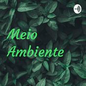 Podcast Meio Ambiente