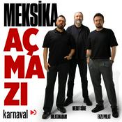 Podcast Meksika Açmazı