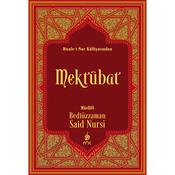 Podcast Mektubat - Risale-i Nur