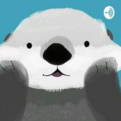 Podcast Melika. Sh