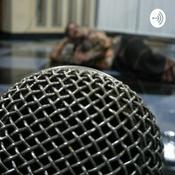 Podcast Membaca Diri