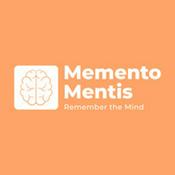 Podcast Memento Mentis