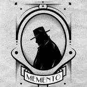 Podcast Memento