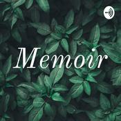 Podcast Memoir