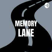 Podcast Memory lane บันทึกความทรงจำ