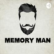Podcast MEMORY MAN