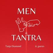 Podcast Men, Sex & Tantra