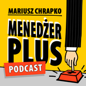 Podcast Człowiek Plus