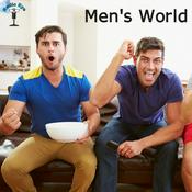 Podcast Men's World