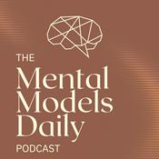 Podcast The Mental Models Daily Podcast