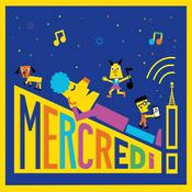 Podcast Mercredi !