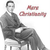 Podcast Mere Christianity