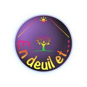 Podcast Mes p’tites questions sur le deuil