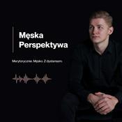 Podcast Męska Perspektywa