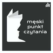 Podcast Męski Punkt Czytania