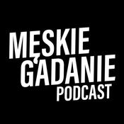 Podcast Męskie Gadanie Podcast