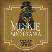 Podcast Męskie Spotkania