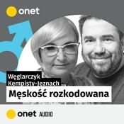 Podcast Męskość rozkodowana