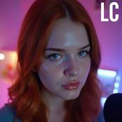 Podcast Mesmerizing Sissy Training Audio