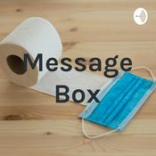 Podcast Message Box