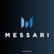 Podcast Messari Audio