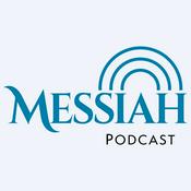 Podcast Messiah Podcast